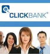click bank scam|ClickBank Review .